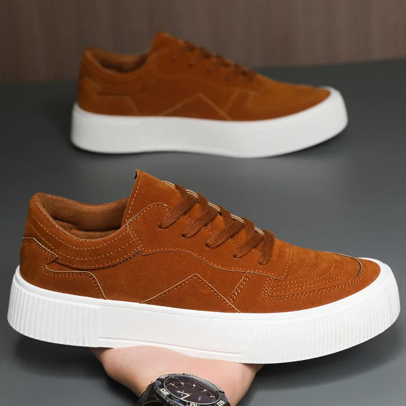 Khaki / US 15