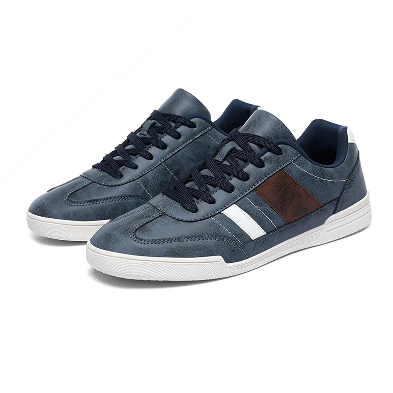 Blue / US 15