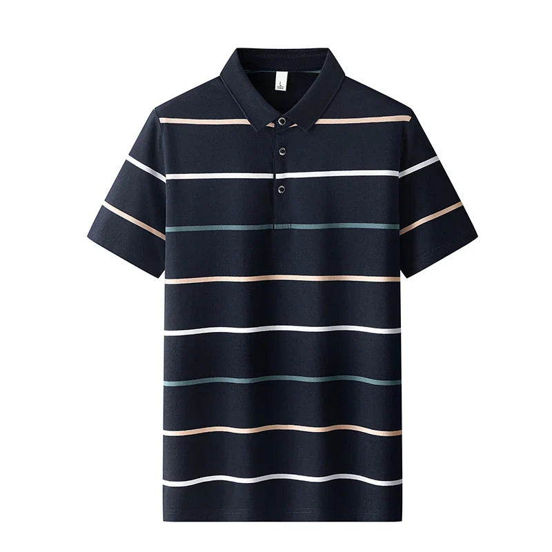 Black / 4XL