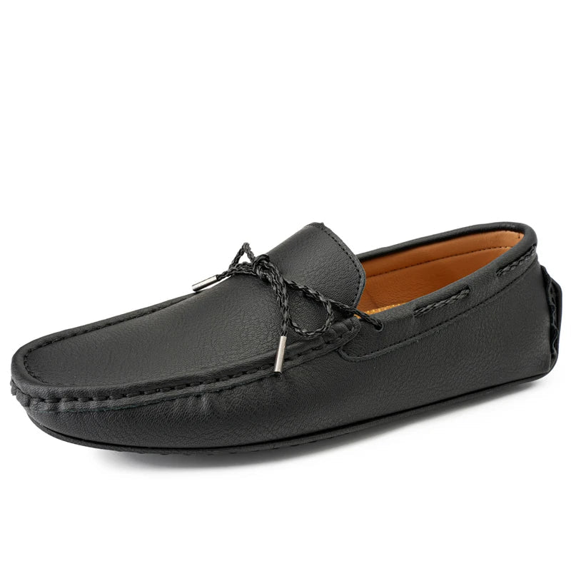 Black / US 16