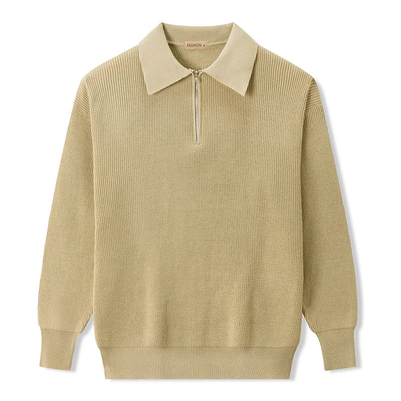 Khaki / 3XL