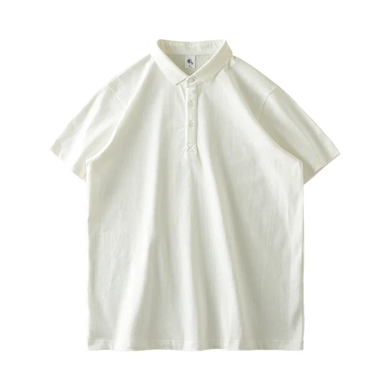 White / 3XL