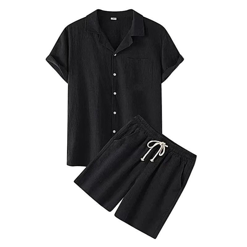 Black / 2XL