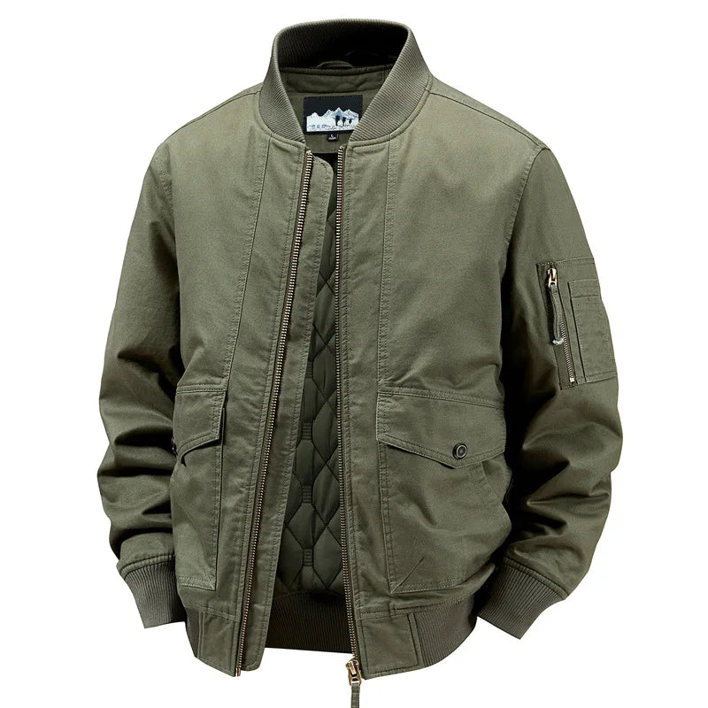 Green / 4XL