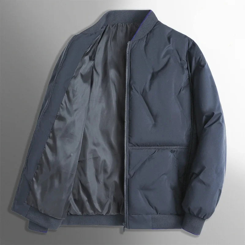 Blue / 8XL