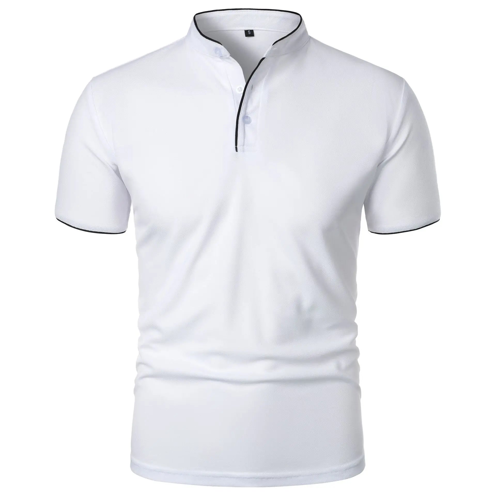 White / 3XL