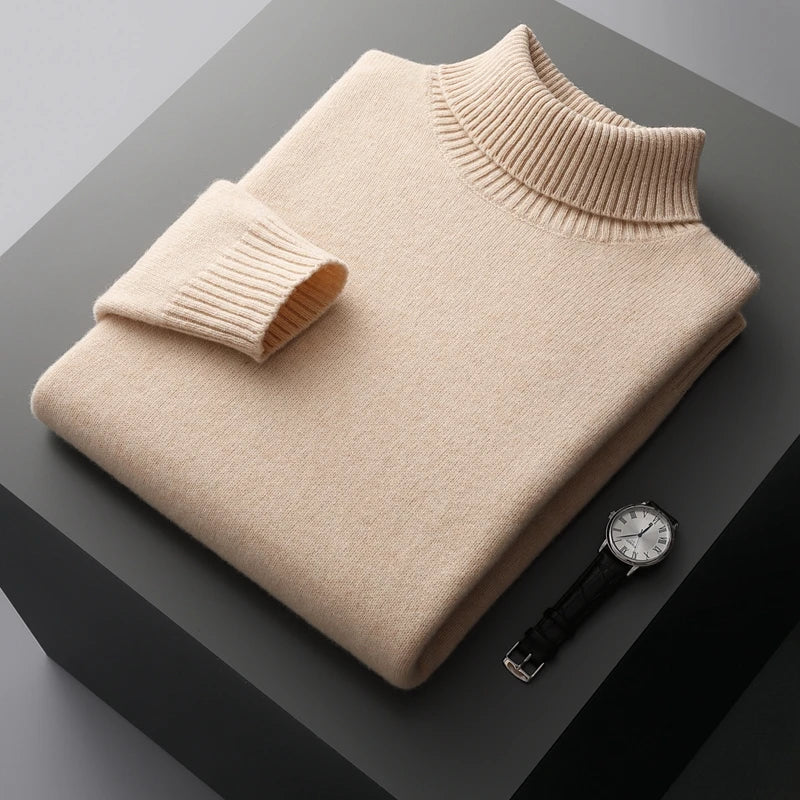 Beige / 3XL