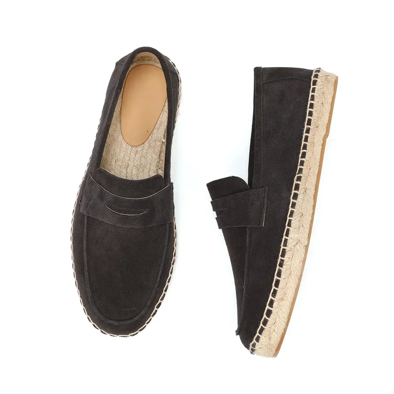 Dark Brown / US 13