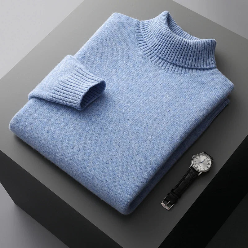 Light Blue / 3XL