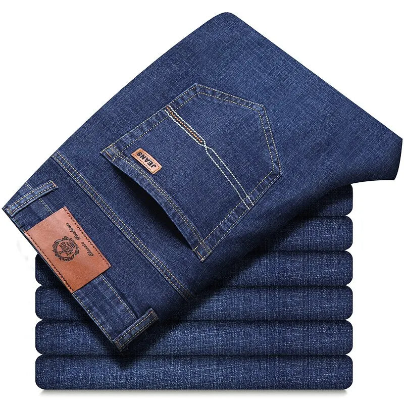 Blue / 4XL
