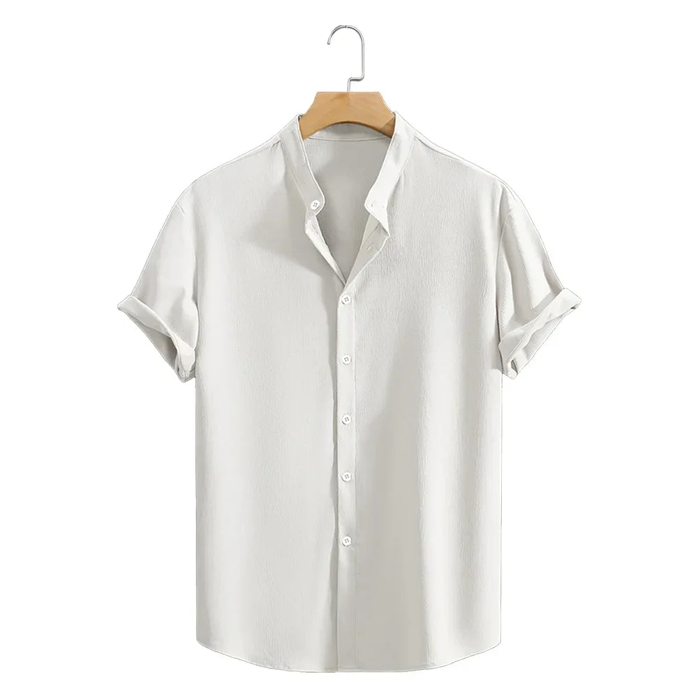 White / 2XL