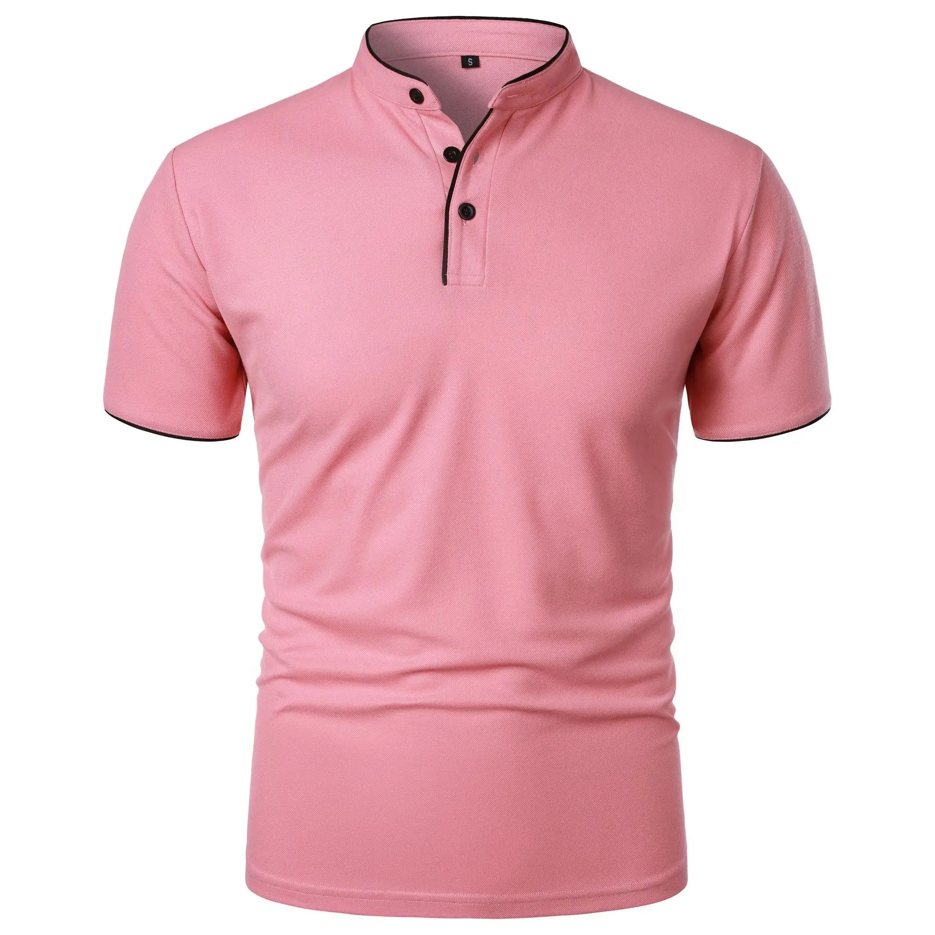 Pink / 3XL