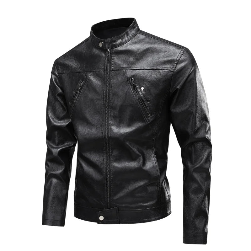Black / 3XL