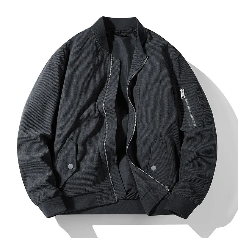 Dark Grey / 3XL