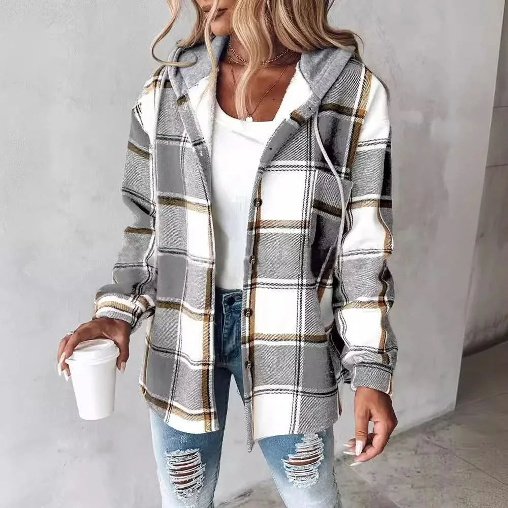 Light Grey / 3XL