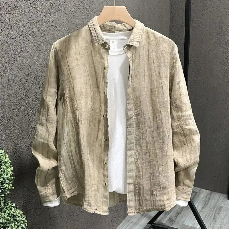 Light Blue / 3XL
