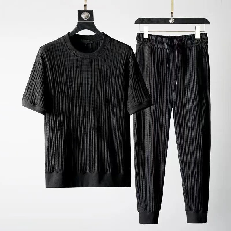 Black / 4XL