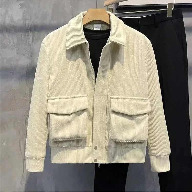 Khaki / 3XL
