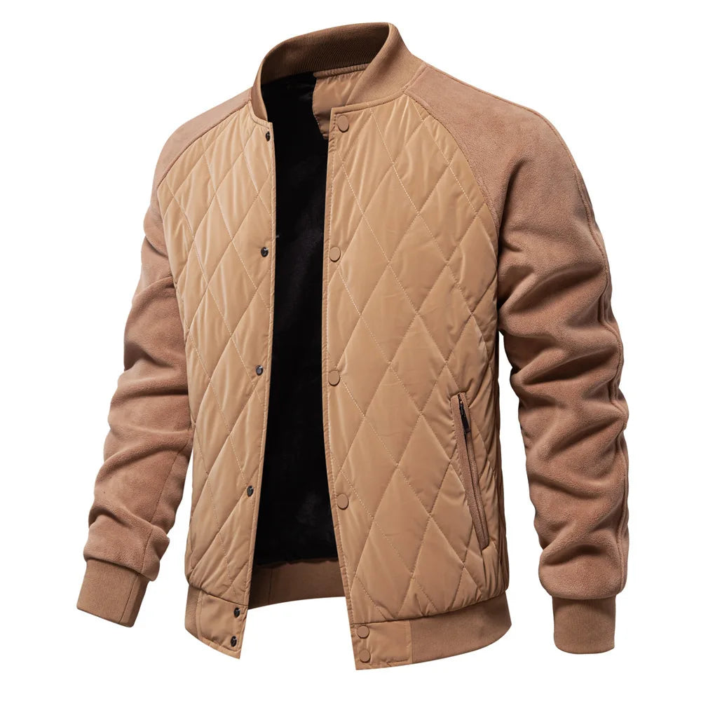 Khaki / XL