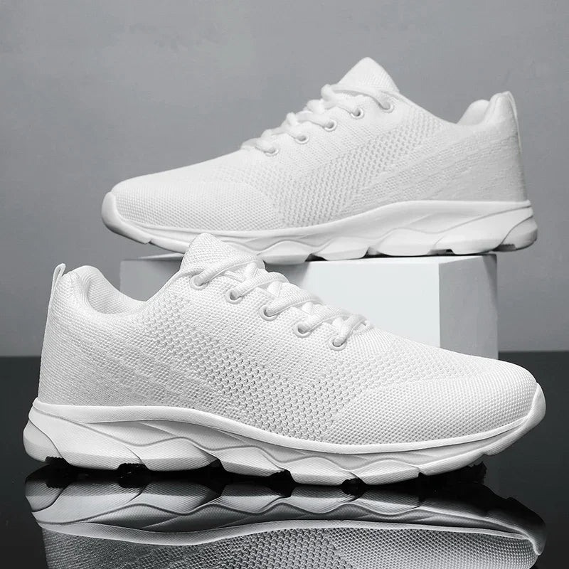 White / US 12