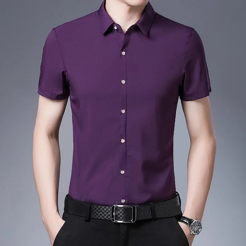 Purple / 3XL