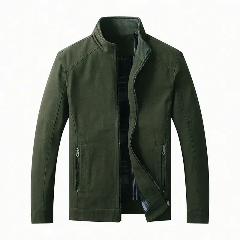 Green / 2XL