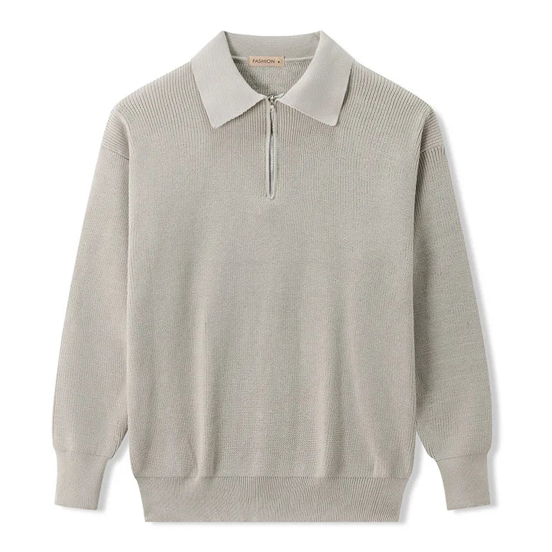 Grey / XL