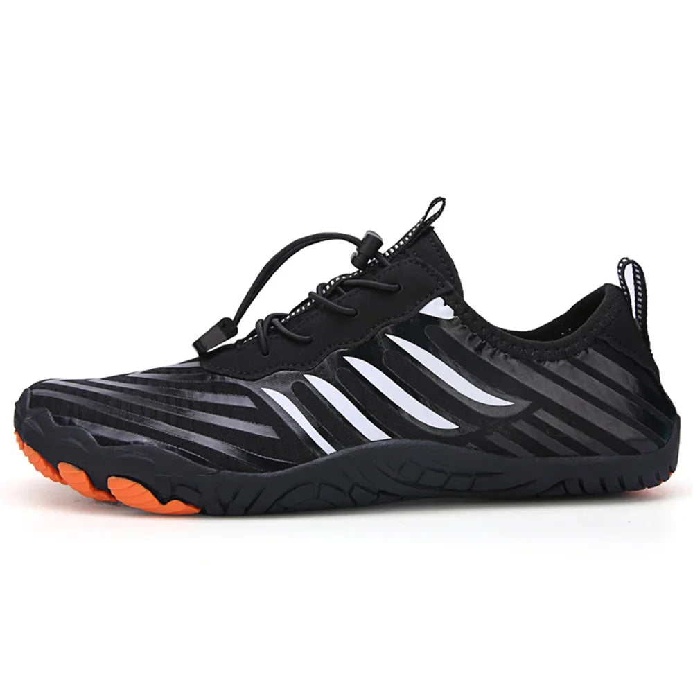 Black / US 13