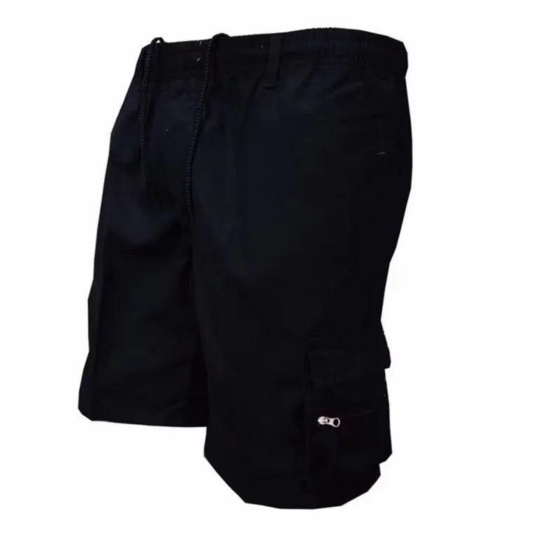 Black / 3XL