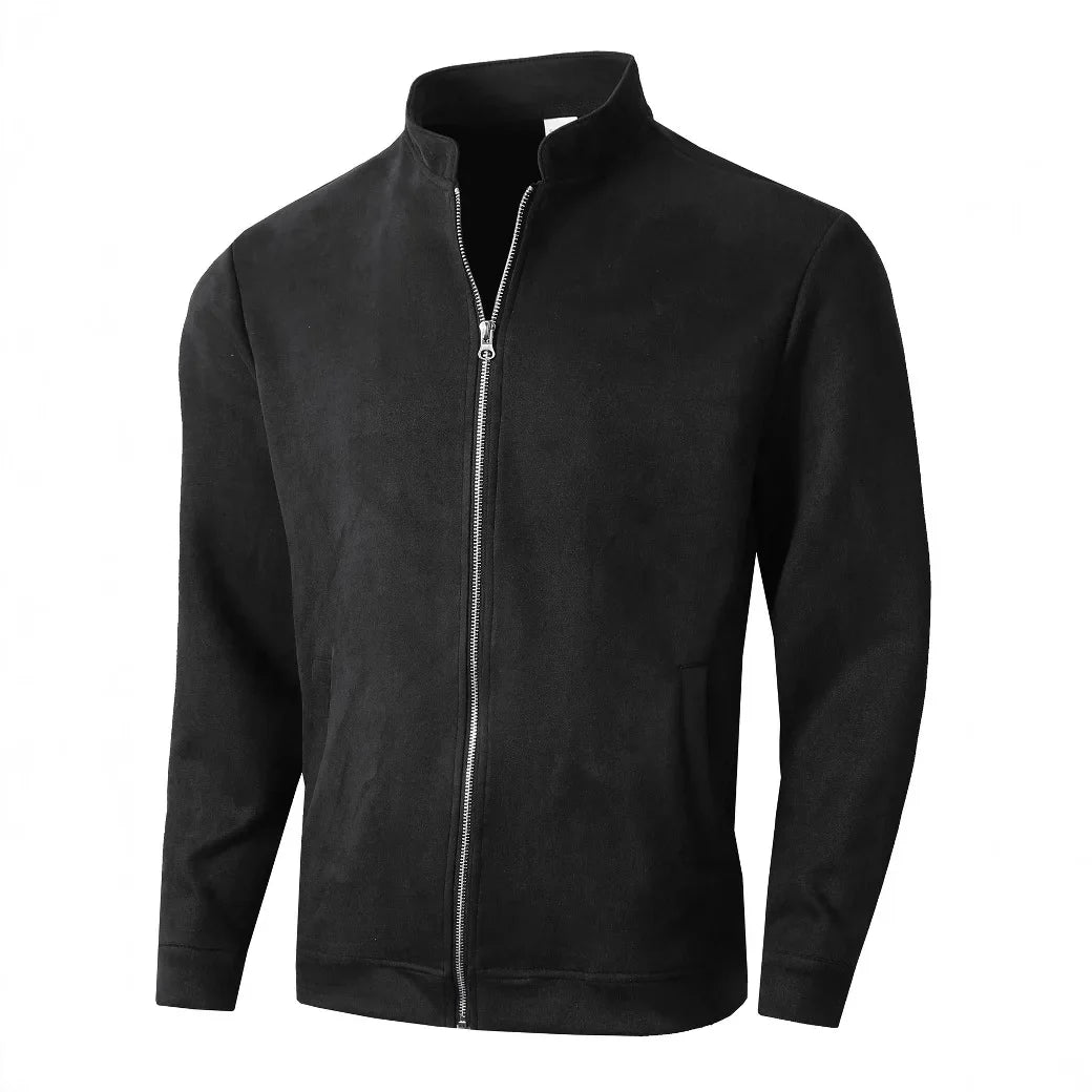 Black / 3XL