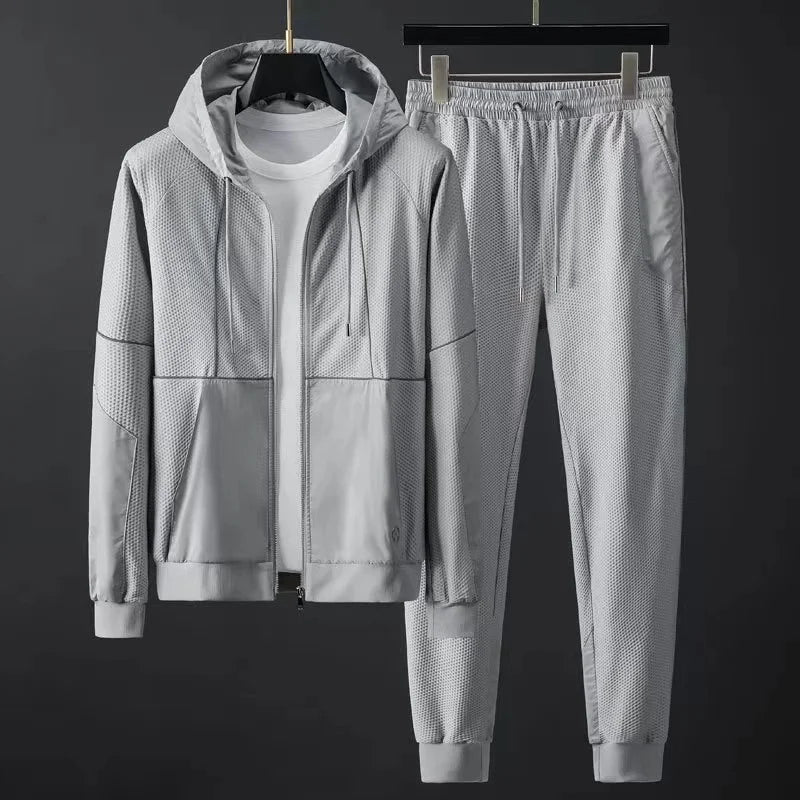 White / 5XL
