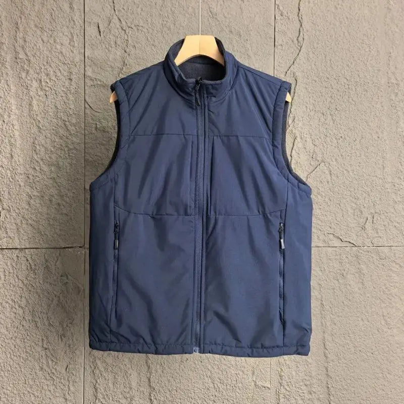Dark Blue / 5XL