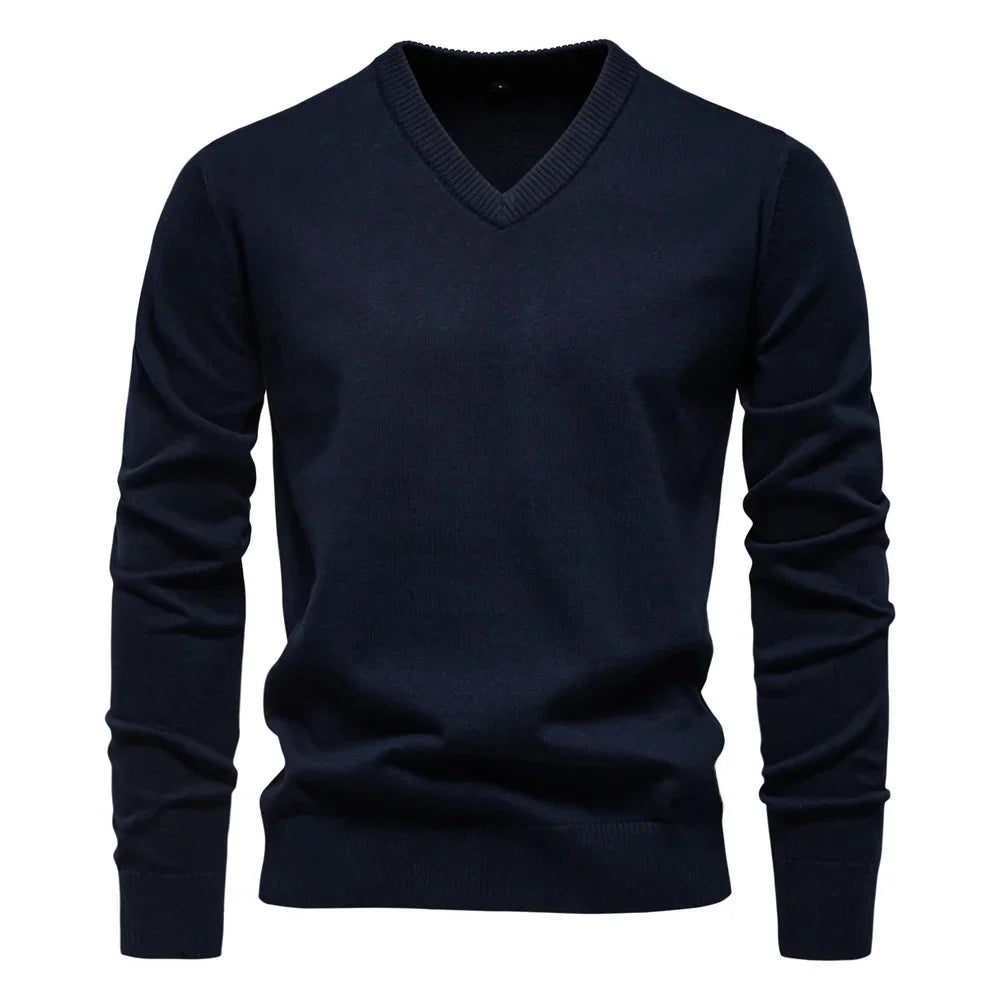 Navy Blue / 2XL