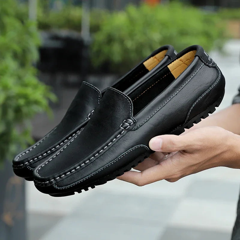 Black / US 9