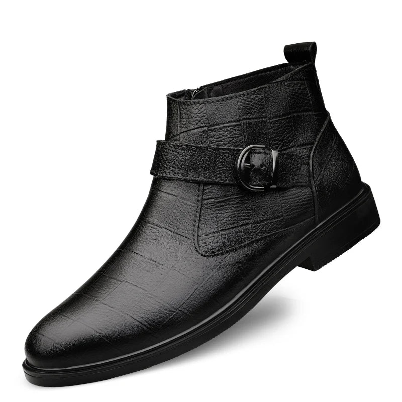 Black / US 13