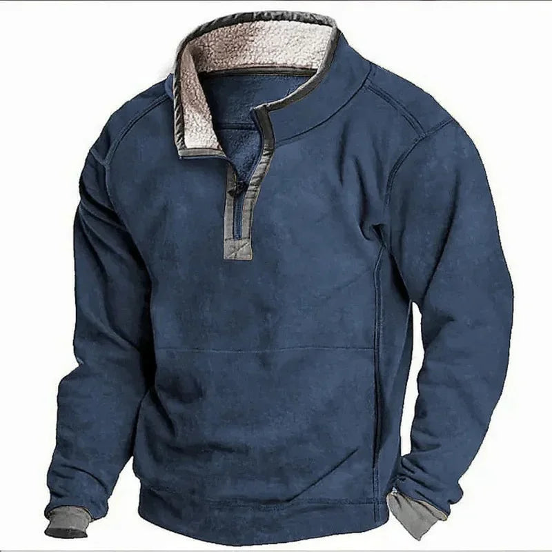 Blue / 3XL