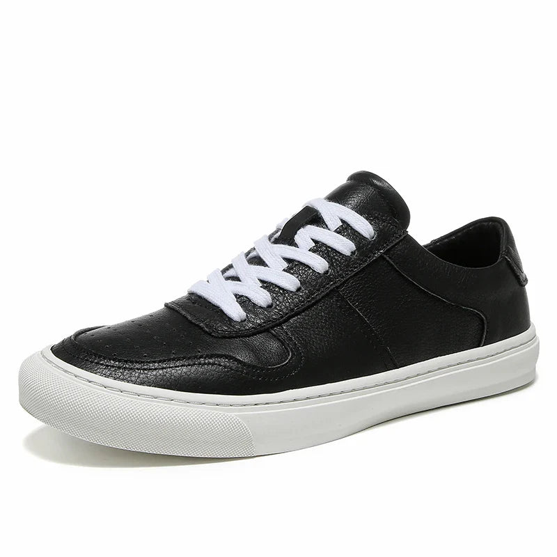 Black / US 12