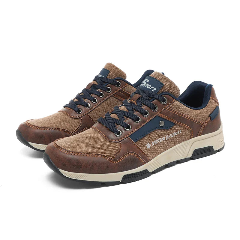 Brown / US 13