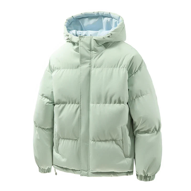 Light Green / 4XL