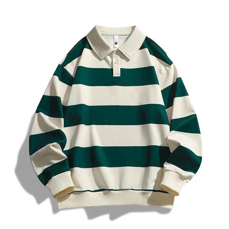 Green / 4XL