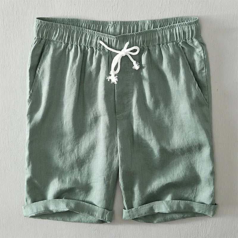 Green / 4XL