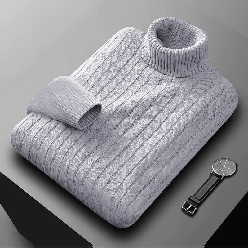 Light Grey / 3XL