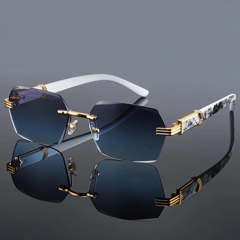 Madrid Shades – women's sunglasses