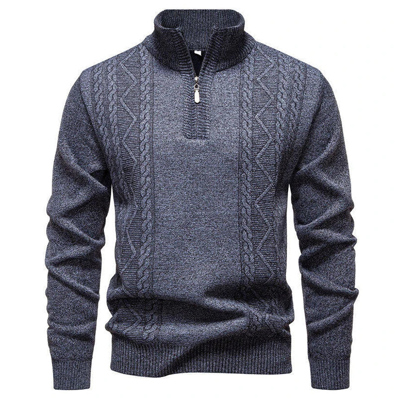 Grey / 4XL
