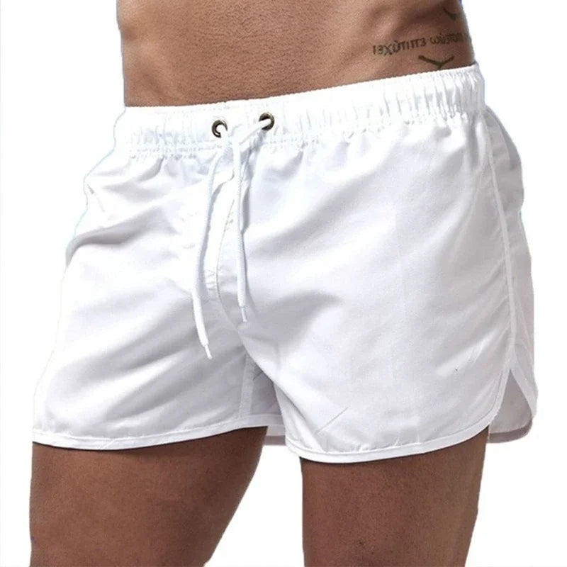 White / 3XL