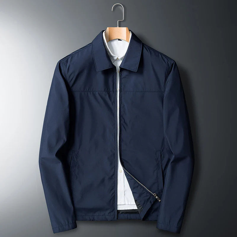 Dark Blue / 4XL