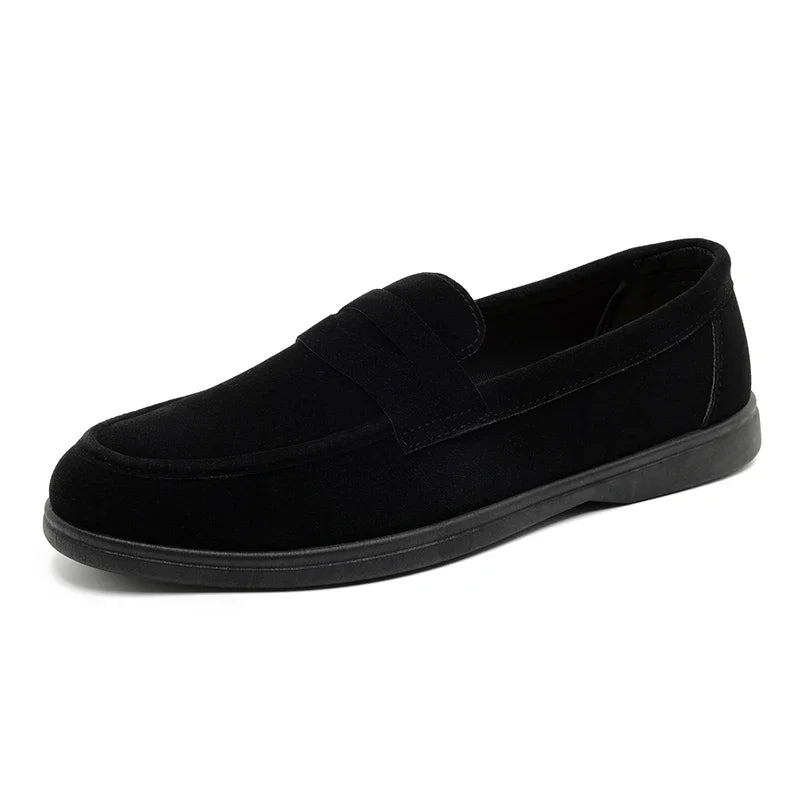 Black / US 12