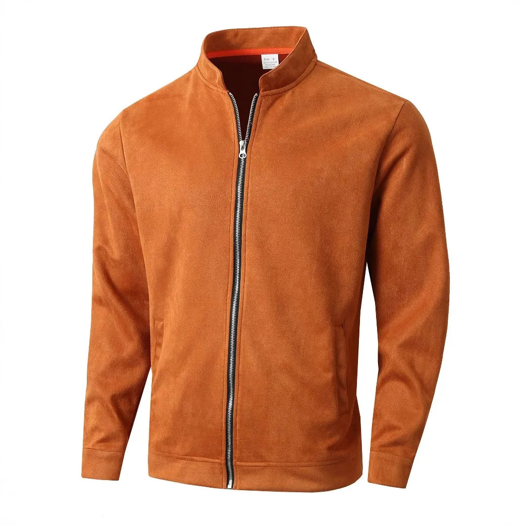 Orange / 3XL