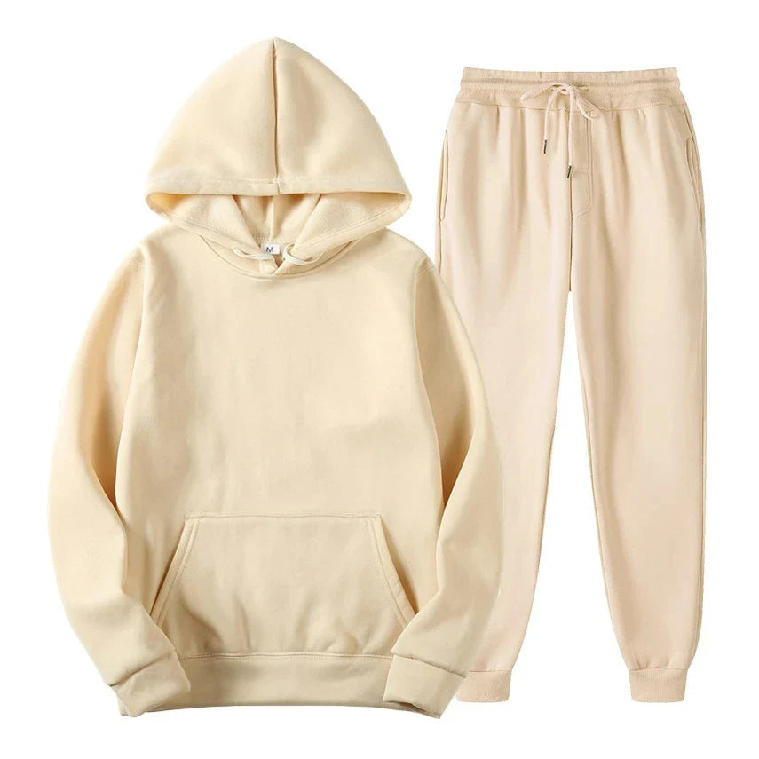 Beige / 3XL