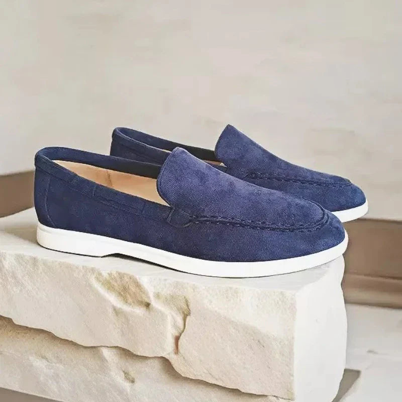 Blue / US 14